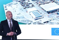 Даваме възможност Бургас Запад да се превърне в новия хъб