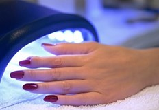 Многократната употреба увеличава риска от кожни проблеми и преждевременно стареене