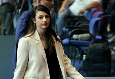 Еврозоната е по важна от вота на недоверие категорична е БориславоваЛена