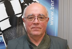 Социологът прогнозира политически трусове и преподреждане на власттаПриемането на България