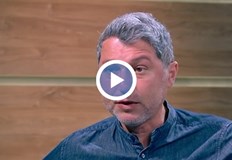 Температурите падат под минус 5 градуса очакват се и снеговалежи