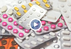 Все още няма яснота кои лекарства ще бъдат напълно покрити