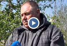 Очаква се да се наложи да купуваме вносни плодове на