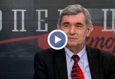 Парите като ключ към разбирането на българската средновековна историяБългария има