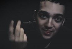 Семейството на Едан Александър заяви че празникът Пасха няма да