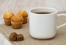 През първите дни е възможно да усетим физически и психически