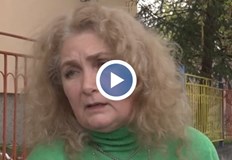 От детската градина уточняват че родителите никога не са съобщавали