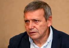 Икономистът прогнозира загуба на икономически потенциал от 3 до 4