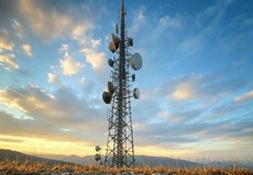 38 годишен мъж е паднал от 20 метрова височина при изпълнение на