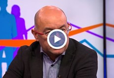 Експертите очакват над 1 милиард лева приходи от тол такси