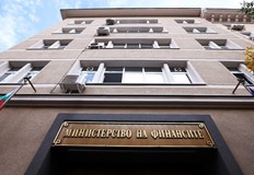 Реакцията на МФ идва след протеста на служителите на градския