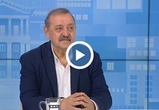 Родителите да не допускат деца в тревните площиБроят на регистрираните