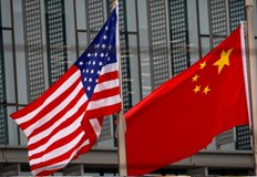 Служителите с вече съществуващи връзки могат да кандидатстват за разрешениеАмериканското