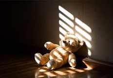 Гражданите настояват за по строги наказания при домашно насилие над децаТази