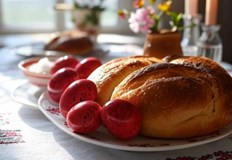 От агенцията напомнят как да разпознаваме произхода на агнешкото месо