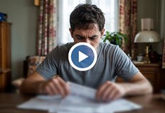 Всеки пети младеж има проблеми с изплащането на кредитиАлармираща статистика