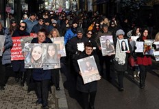 Ако пътят Ботевград Мездра беше завършен момичето можеше да