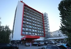 Медиците ще следят състоянието на пациентите в следващите 24 месецаЧетирима