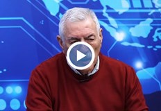 Гибелта на Сияна трябва да лежи на съвестта на всички