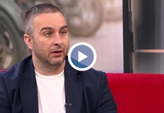 Експертът призовава за повече отговорност от родителите и предлага онлайн