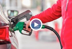 Димитър Хаджидимитров прогнозира цени под 2 40 лева за литър заради