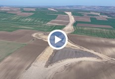 Собствениците на 440 имота могат да подават документи в областната