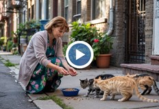 Животните се увеличили десетократно но общинските съветници не могат да