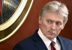 Москва настоява преговорите да останат под пълна дискретностПозициите на американския