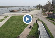 Водата от 60 метрова дълбочина ще захранва водоноските и поливните системи