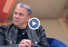 Музикантите изнесоха 27 концерта в различни точки на светаЛегендарната българска