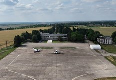 Местната администрация категорично отхвърля информации за заобикаляне на решения на