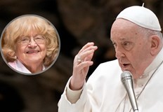 Амалия Дамонте – жената която отказала да се омъжи за