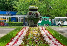 Очаква ни слънчево време преди бурите да обхванат цялата страна