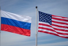 Кирил Дмитриев Oще тази седмица може да има нови руско американски