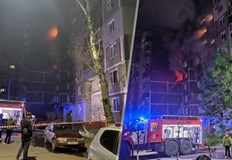 Ескалацията на конфликта взима все повече цивилни жертви от двете