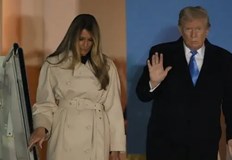 Над 200 000 души се събират в Рим очакват се