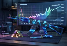 Дигиталните предмети в популярната игра вече струват колкото луксозни имотиРекордните