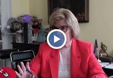 Синдикатите настояват и за 10 увеличение на заплатите в общинската