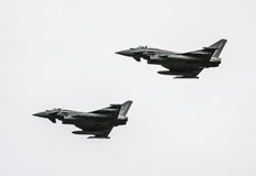 Опозиционният лидер Имамоглу стана причина за дипломатическо напрежение между Берлин