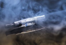 Експерти от бранша Мярката е крайна и ще има тежки