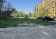 800 000 лева обещани 0 лева изразходвани Какво се случва