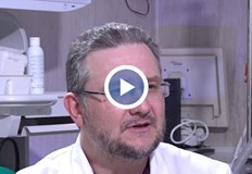 Началникът на гастроентерология в Пирогов разкри как да пазим храносмилателната