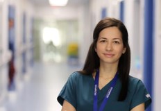 Експерт съветва как да избегнем здравословни проблеми след празничното хранене