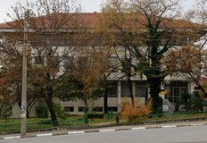 Общинската администрация забрани публични тържества и свали знамената наполовинаОбщина Родопи