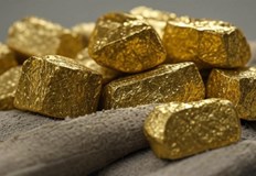 Новото находище е оценено на близо 56 милиона долараУчени съобщиха