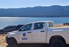 ИАРА ще извършва засилени проверки през целия период на забраната