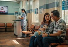 Първо заразяване с опасния вирус в северноамериканската държаваТревожна новина идва