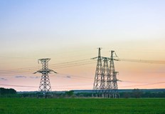 Страната достигна исторически минимум от едва 2500 мегаватаРумъния регистрира най ниското