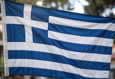 Законопроектът ще засегне ергени и еднополови двойкиГръцкият министър на правосъдието