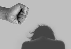 Жертвата е с трайни увреждания след нападението с хладно оръжиеСофийският